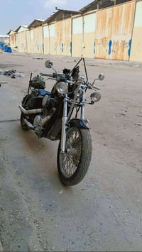 ستوته • جاهزه