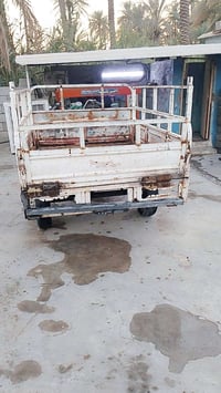 ستوته • كله شغال • ديالى شهربان