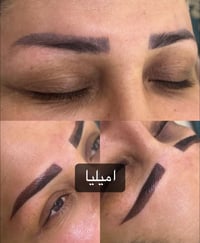 تغيير كامل • نتيجة ١٠٠٪ • حجز واتساب