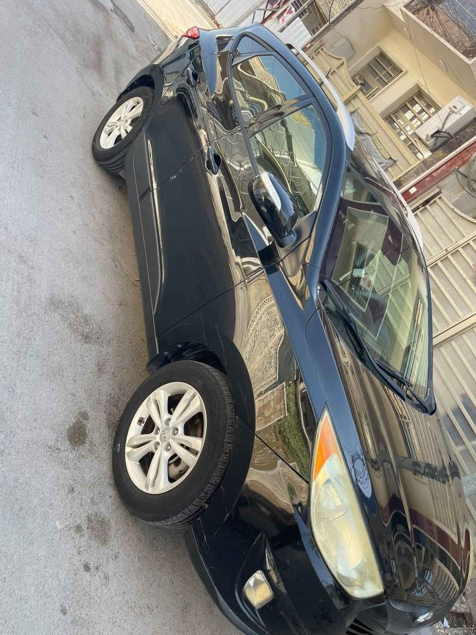 للبيع ***********
