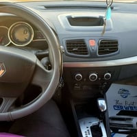 🚗 للبيع رينو فلونس 2016   🛑 السيارة بحالة ممتازة ومهتم بيها من كل النو...