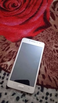 موبايل اكراند ابريم،سع ٣٠ ألف طارمية ٠٧٨٣٥٣٨١٠٤٠