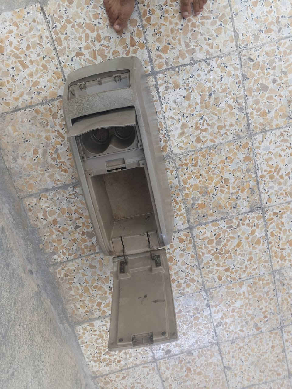للبيع ***********
