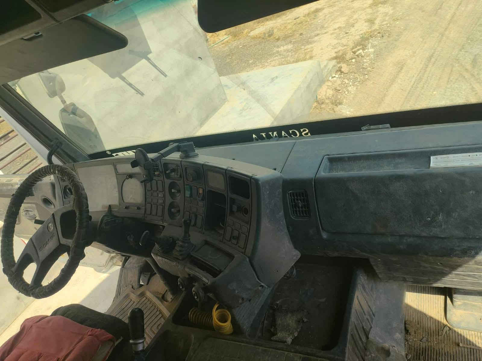 السلام عليكم 
مكلف بل منشور 
تريد تفاصيل اكثر اتصل 
***********
1- فحص نينويه 
محرك 13 گير 900
2- فحص صلاح الدين 
محرك 12 ونص 
 يصرف كير 5× 5
@إشارة
