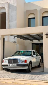 استفسار 07711044852