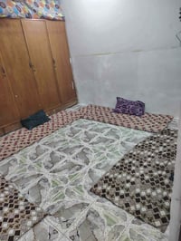دار للبيع • ٥٠م • طابو زراعي