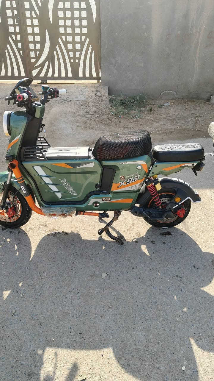 x900 • بطاريات نضيف • كرمه علي الطيف
