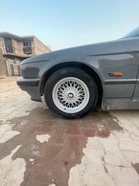 مراوس ويل خليه • حجم ١٥ • بابل جبلة