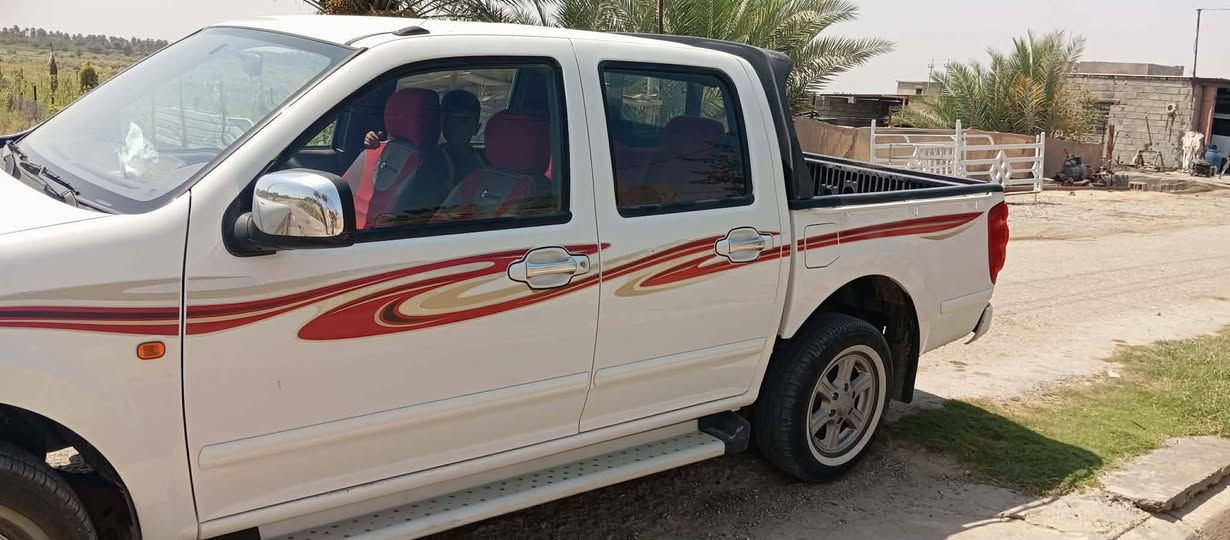 كريت ويل موديل ١٤ سياره جديده على وضع شركه السعر 88 وبيها مجال الاستفسار اتصال على رقم *********** المكان ديالى
