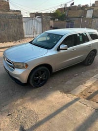 دورنكو • ٢٠١٣ • ميسان
