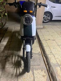 بايسكل شحن • شحن • للبيع
