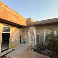 يم ملعب هاشم • ٢٤٠م • غرفتين