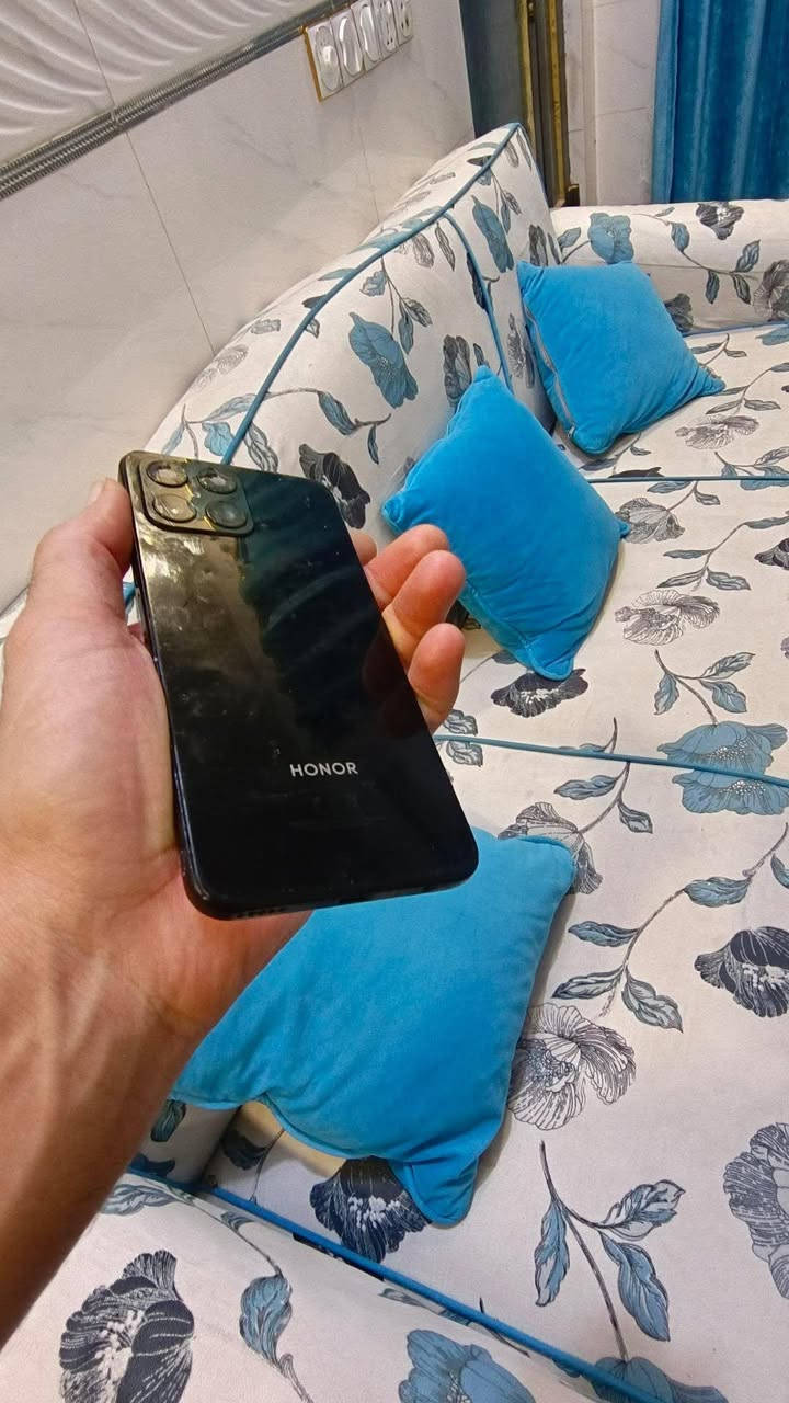 هونر إكس ٨ السعر ٩٠

