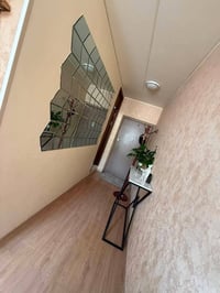 بسماية • ١٠٠م • مفروشة