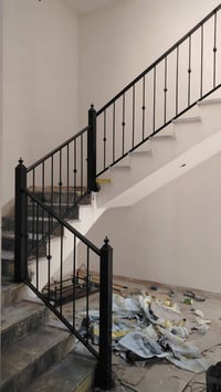 حداده عامه  وديكورات     للتواصل ٠٧٧٠٤٧٨٨٢١٠
