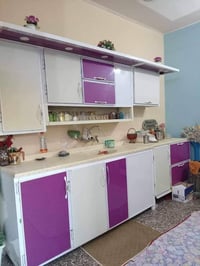 للبيع الاتصال على الرقم الموجود 07725715955