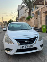 صني هندي • ٢٠٢٠ • بغداد