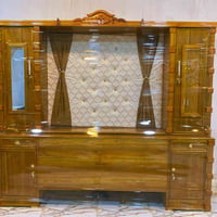 #غرف—نوم #موديل–مسرح  #غرف_نوم_عصرية #غرف_نوم_فخمة #عماره_بصره_كوت_حله...