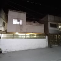 الكرادة الزوية • ١٦٠م • سند مستقل