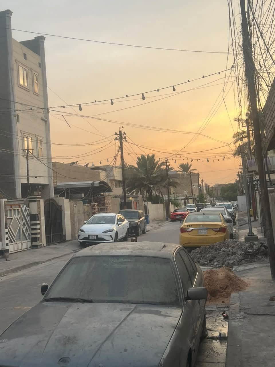 بي ام دبليو • مكينة • جير
