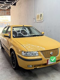 ٢٠١٢ • جديده • سماوه