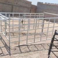محجر فحل • مستخدم • المعامل الباويه