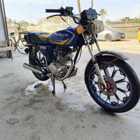 سيفان • موديل ٢٤ • اوراق كامله