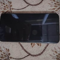 آيفون اكس ماكس • بطارية ٧٧٪ • فيس ايدي شغال