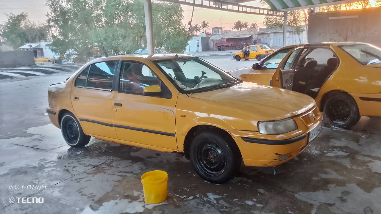 موديل10.مصفره.راعيه يمي.رايدمداورمباشر.سياره حاهزه من كلشي.لاتبخيرولاتنقيص تخم تايرجدد.سعر28اومراوس بخصوصي نضيف.مكاني حمزه الشرقي.م***********
