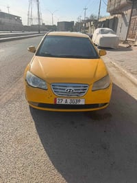 النترا • ٢٠١١ • خليجي