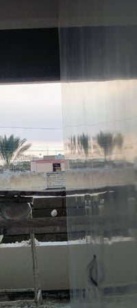 كادر لبخ جص • من الموصل • ٥ عمال