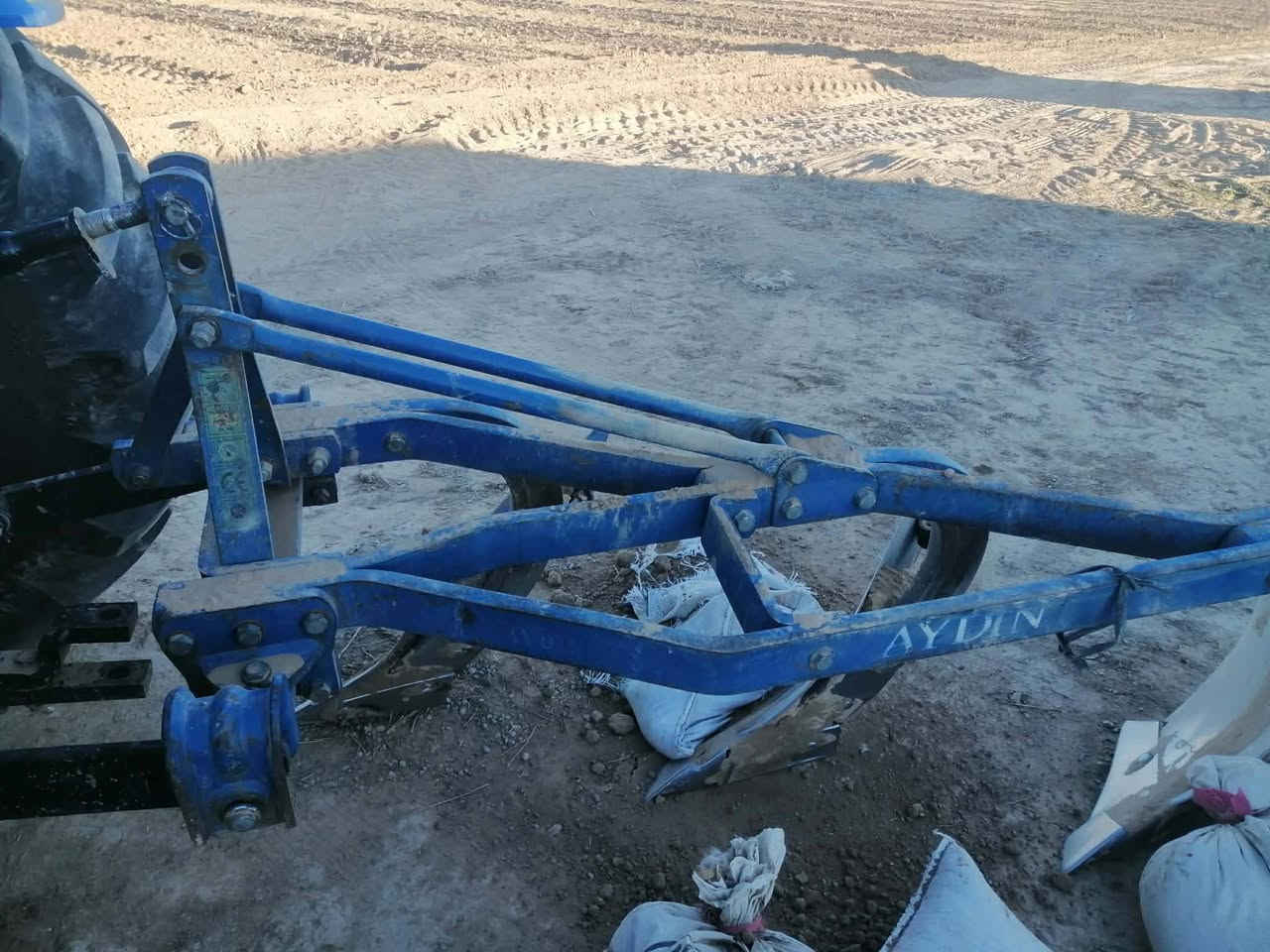 سلام عليكم مكلف بل نشر فدان ايدن ١٤حجم ١٠وراق وبي مجال اتصل ‏‪***********‬‏

