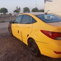 ٢٠١٤ • موتور ١٦٠٠ • بدون ايرباك