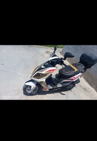سكنس • العزيزية • واسط