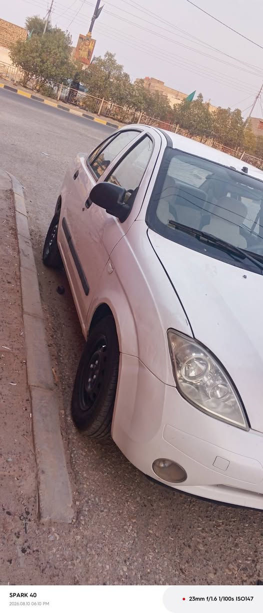 سيارة طيبه للبيع *********** السعر 45وبيهه مجال للشراي
