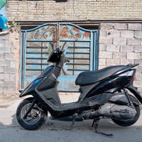 ماكس ثعلب • نضيفه • وكاله
