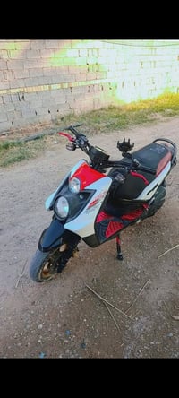 جبلي • ٢٠١٧ • ٥٠٠٠