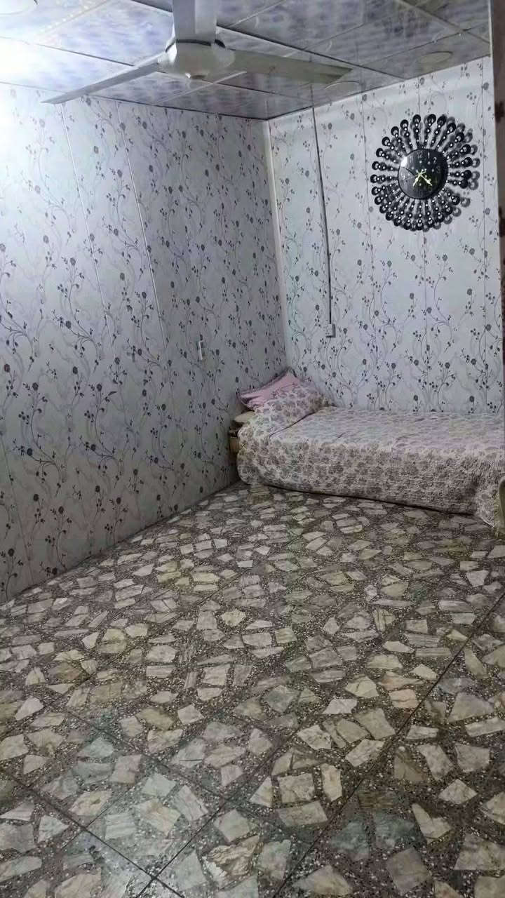 حي الانصار • ١٢٠م • طابقين