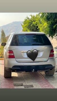 بەس موس❤️ فرۆشتن و گۆڕینەوە بە ٨٤ی جوان ❤️ 07722019415 هەموو شتێکی لەس...