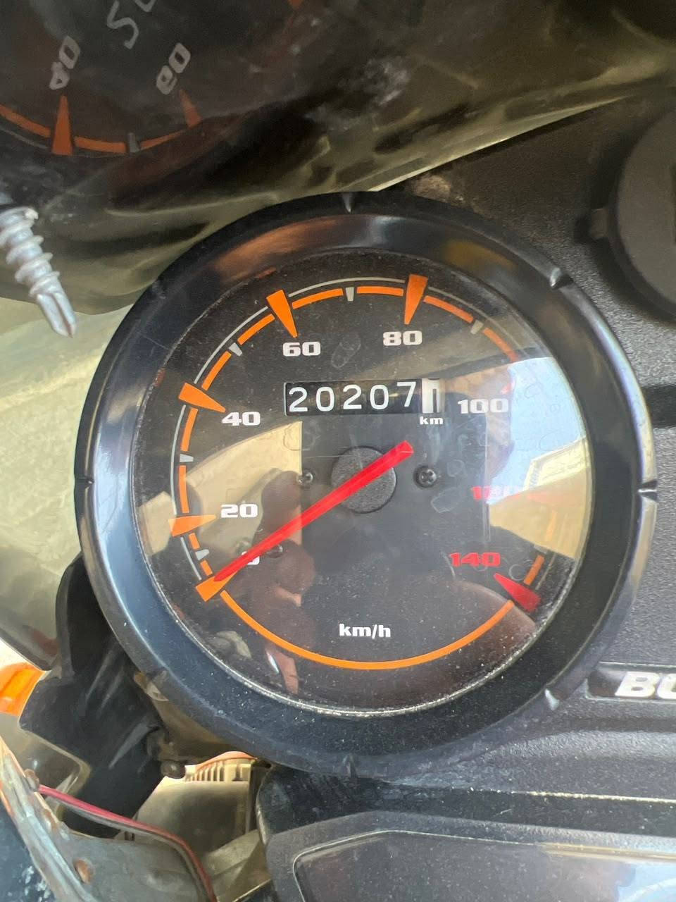 سلام عليكم بوكسر موديل. 2023رقم ديالى السعر مليونين و200 وبيه مجال الاستفسار الاتصال بالرقم *********** مكلف بالنشر.
