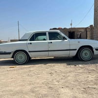 فولكه • جاهزه • من كلشي