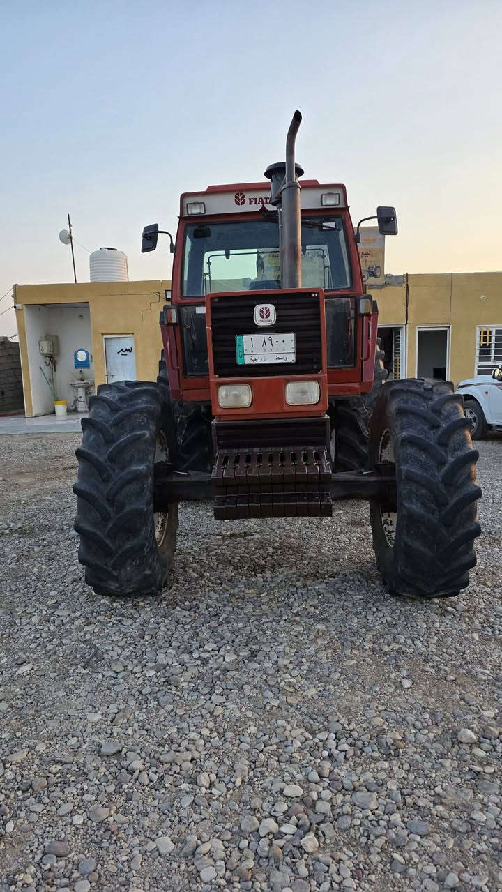 مكينه فيات 130 للبيع رقم واسط تحويل فول مواصفات تكمه عريضه كير ومحرك مكفولات شرط الفحص تبريد شغل تخم تاير السعرجوه السوك ٣٧ مليون وبيه مجال اتصل *********** #***********

