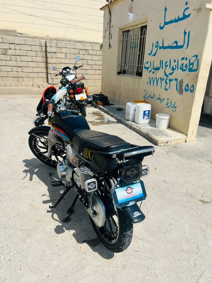 سلام عليكم نامه برو موديل 26مكان منصوريه الجبل رقم ***********
