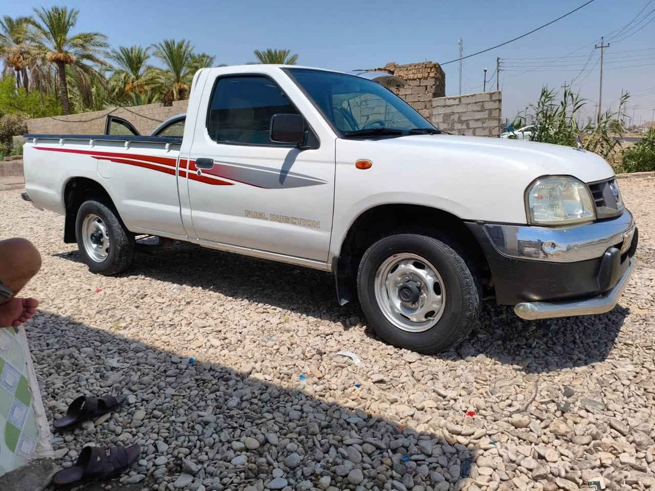 اتصل ع الرقم اني مكلف بل نشر السلام عليكم نيسان 2008 رقم بغداد بسمي بها صبغ مكانات السعر 95 بها مجال 
مكان ديالى ***********
