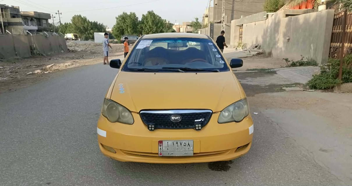 ٢٠١١ • مكينه وكير مكفول • تحويل مباشر