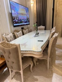 للإستفسار الاتصال 07706222013