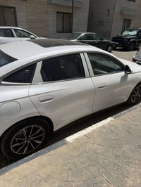 بي واي دي للبيع فول مواصفات سيل 6 السعر 24 ونص وبيهه مجال 07700068232 ...