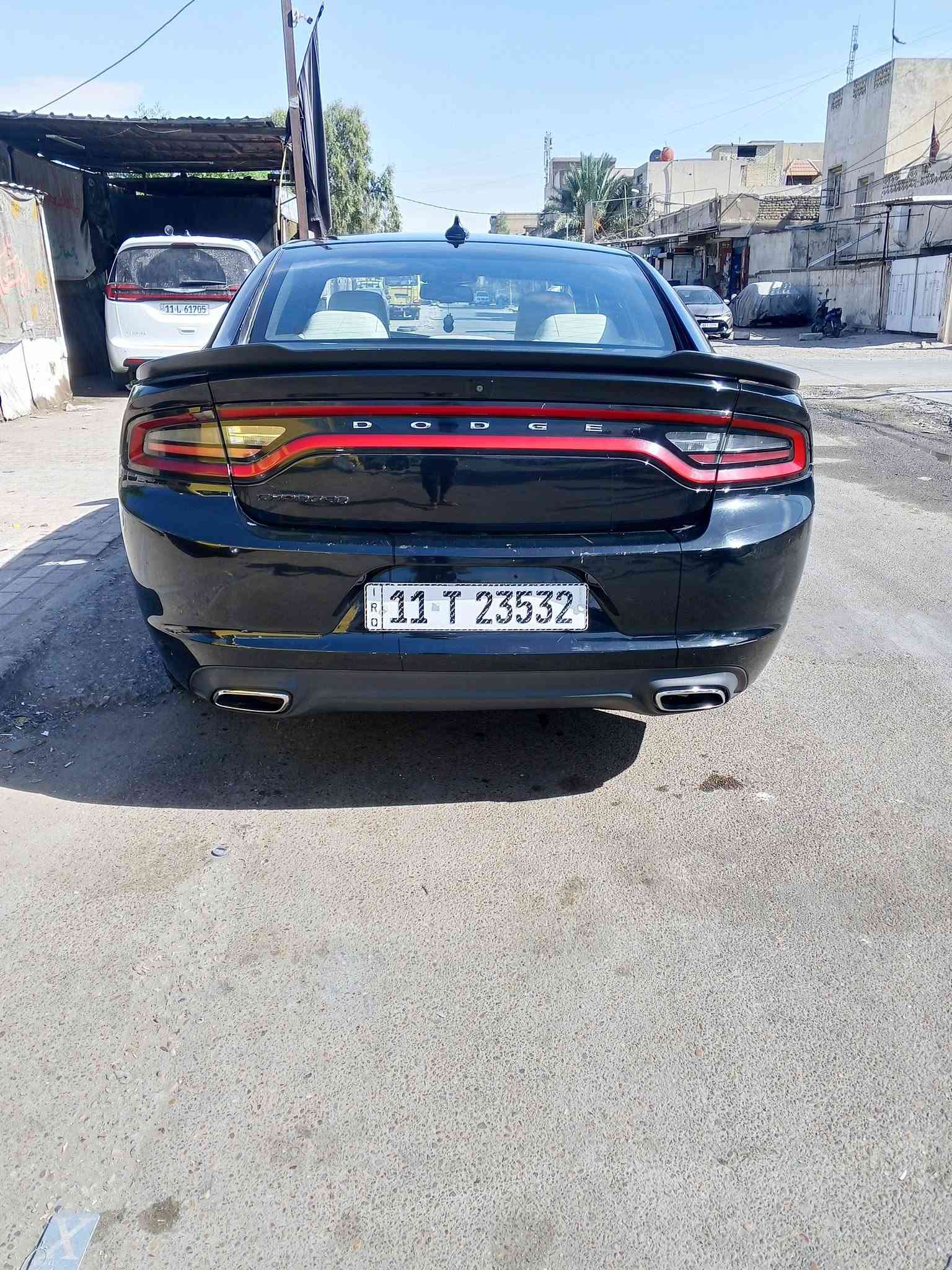 فول مواصفات • ٢٠١٦ • غرق ١٠٪