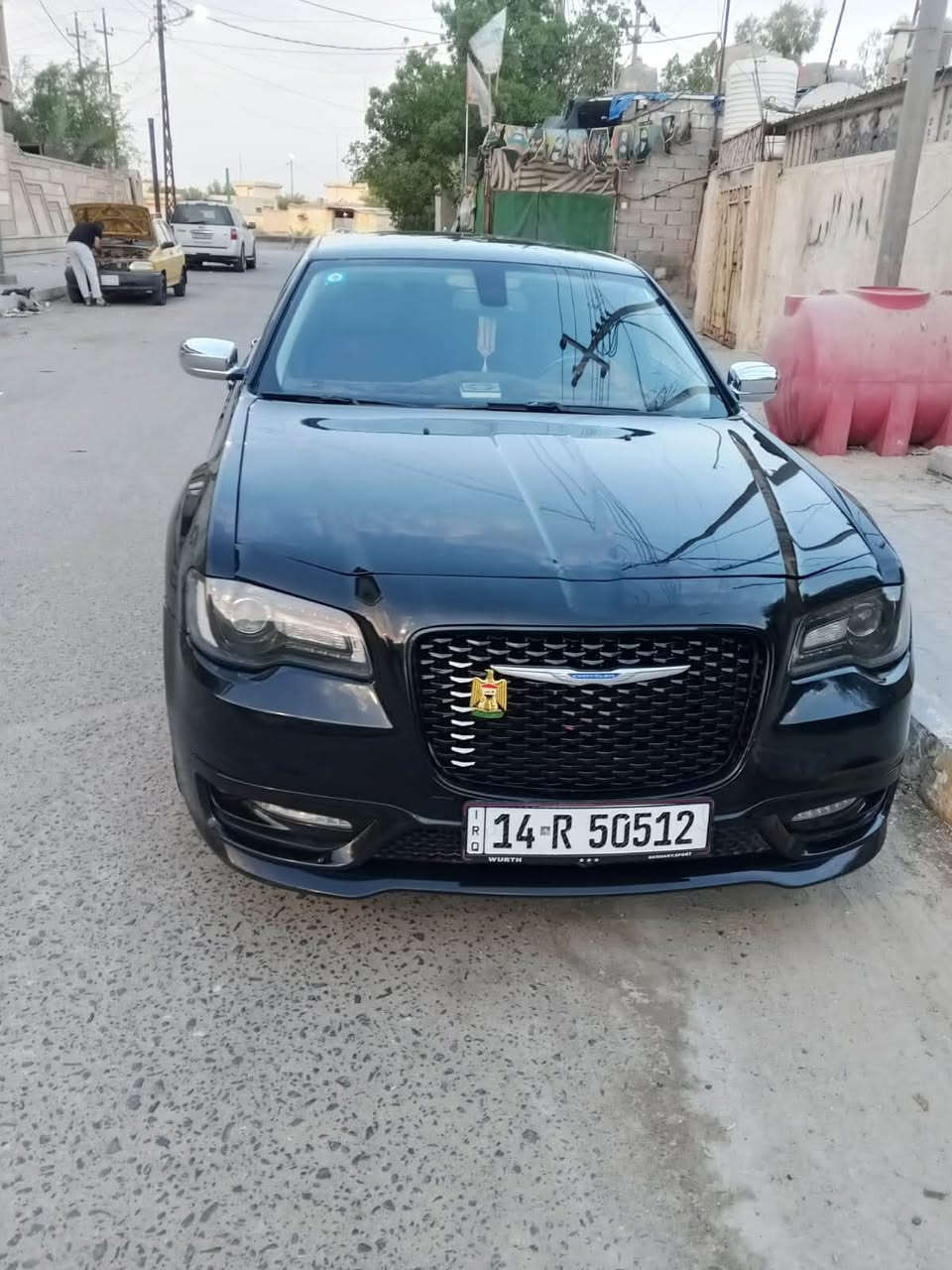 اوباما 2018 Sوارد امريكي حادثه فقط حافه البنيد القماره بيه بارد اثر بلوكه معلايه 22 رقم بصره دولي بسمي مكان بصره ***********

