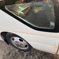 كوستر • ٢٠١٥ • البصره القرنه